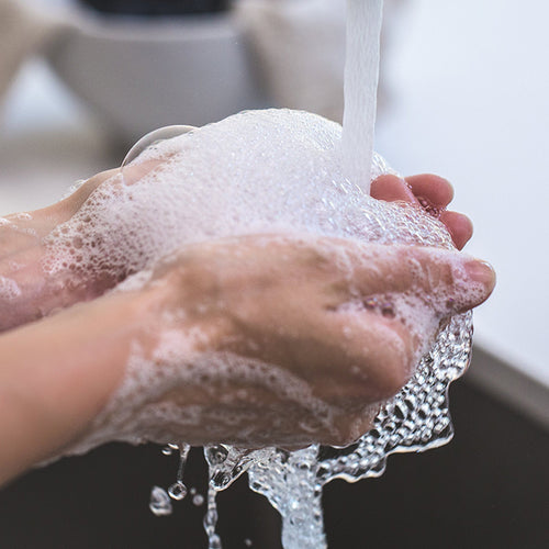 Coronavirus May Be Worse for People with Heart Problems