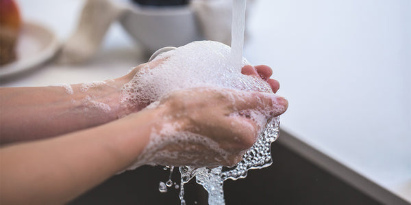 Coronavirus May Be Worse for People with Heart Problems