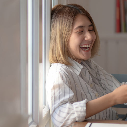 How to Fight Loneliness During Social Distancing