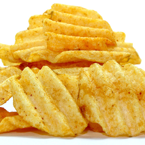 How to Avoid Stress Eating, Stay Healthy During Isolation