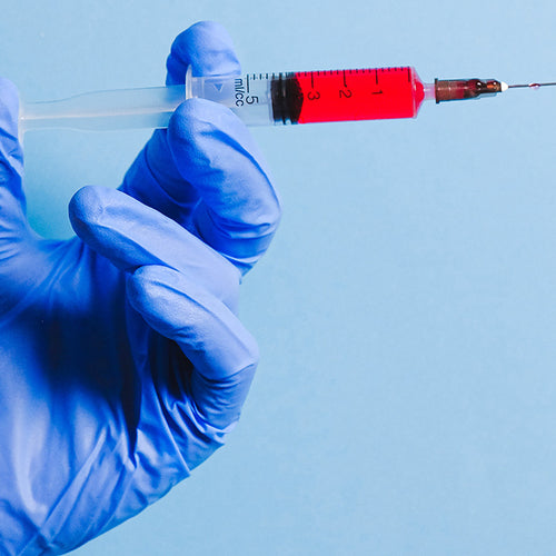 Pneumonia Vaccine Won’t Protect You From COVID-19
