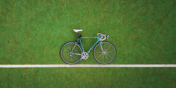Inactivity Linked to One in 14 Deaths
