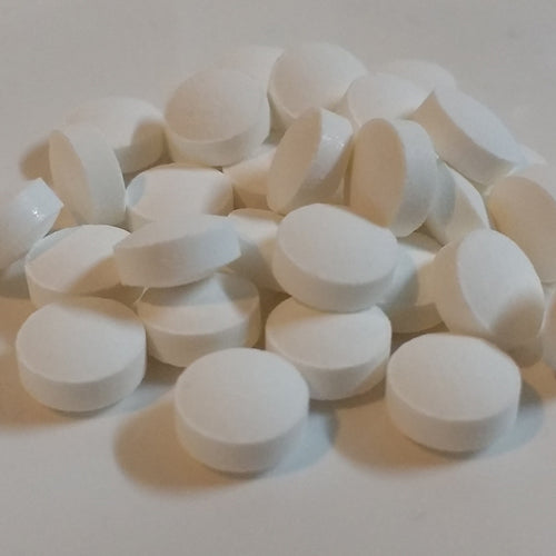 Chloroquine Poses Fatal Heart Risk