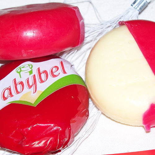 Snack Better While Staying at Home