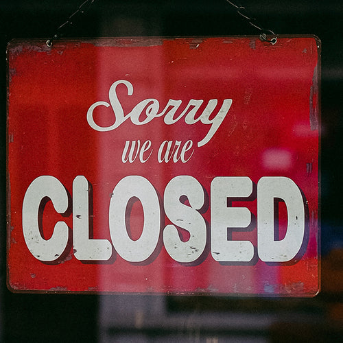 Countries Already Facing Second Lockdown