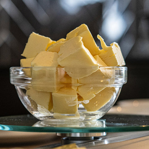 What We Get Wrong About Cholesterol and Diet