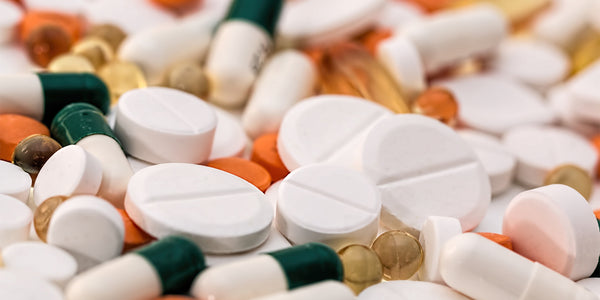 Heart Medications and COVID-19