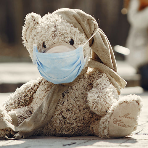 Almost Half of COVID-19 May Spread from Asymptomatic People