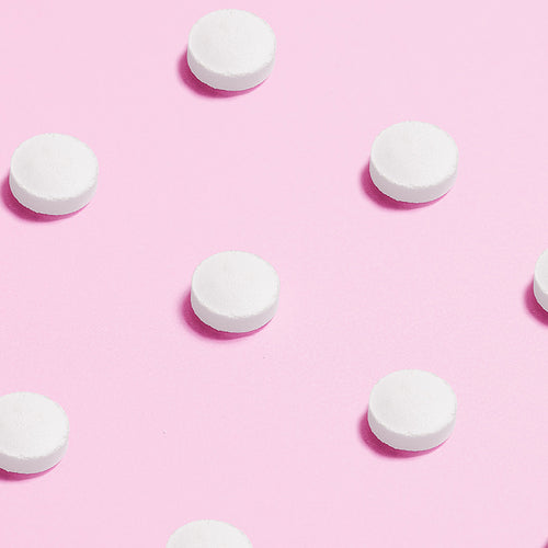 Could OTC Heartburn Drug Help Fight COVID-19?