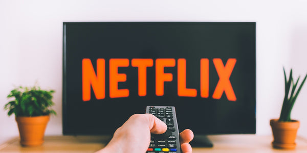 Why and How to Stop Binge-watching