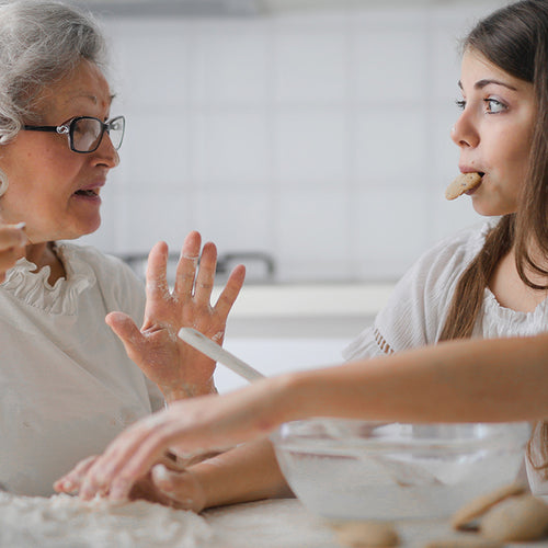 Keeping Healthy Diet, Habits After the Pandemic