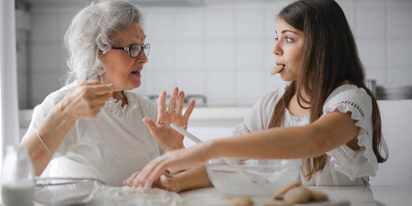 Keeping Healthy Diet, Habits After the Pandemic