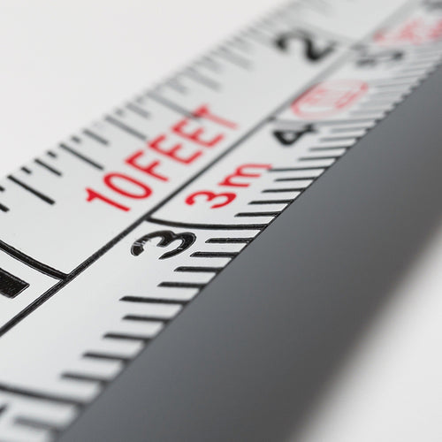 Why is Social Distancing Six Feet?