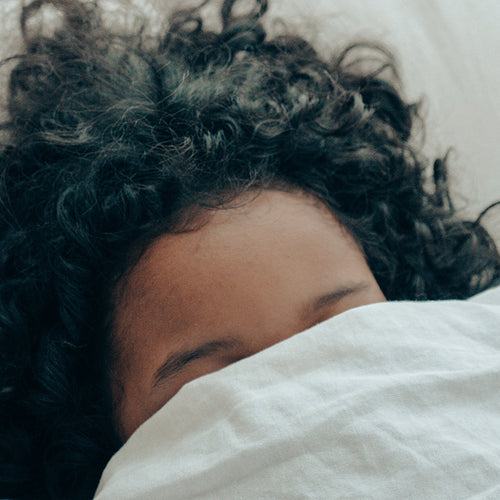 Study Shows Poor Sleep Harms Heart