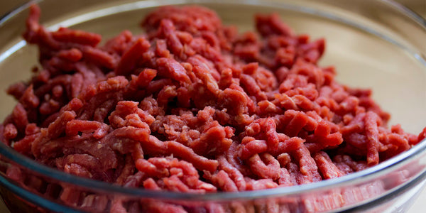 Is Meat Safe During Pandemic?