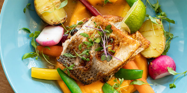 No Specific Diet Best for Heart Health