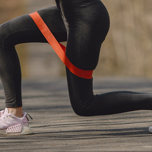 Why Strength Training Is Important for Heart Health
