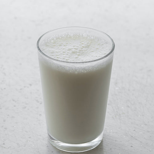 Calcium’s Complicated Relationship with Heart Health