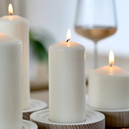 Date Night Ideas for Couples at Home