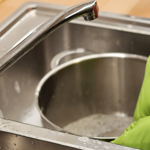 We’re Not “In the Moment” Half the Time, and It Makes Us Unhappy