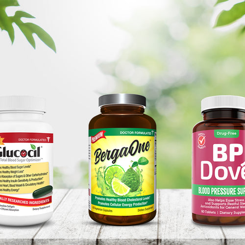 BergaOne Is Having a Final Sale