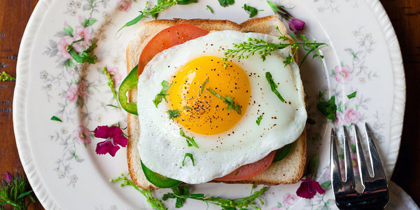 What is Changing in the Healthy Diet Guidelines?