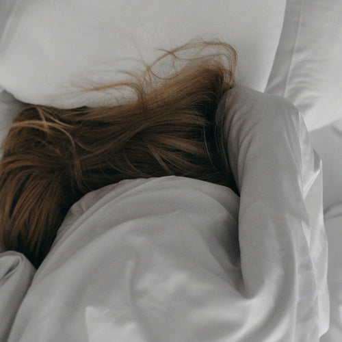 Long Naps Are Bad for Heart Health