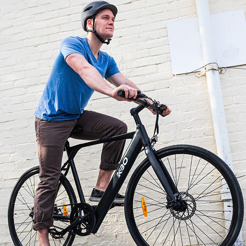 Being Healthy After a Heart Attack Adds More than Seven Years to Life