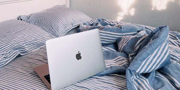 How to Cut Down on Screen Time for Heart Health