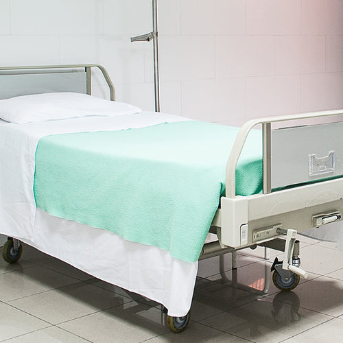 American Catches COVID-19 Twice, Second Time Is Worse