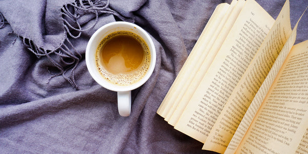 Self-care Isn’t a Luxury