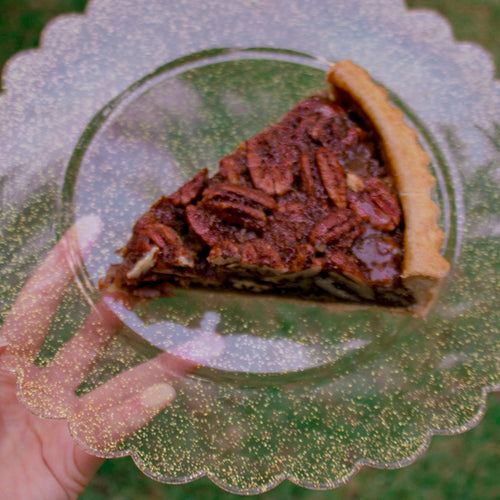 Canada’s Thanksgiving Can Help Us Plan