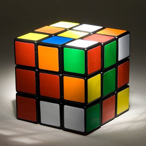 Weight Loss Improves Brain Function