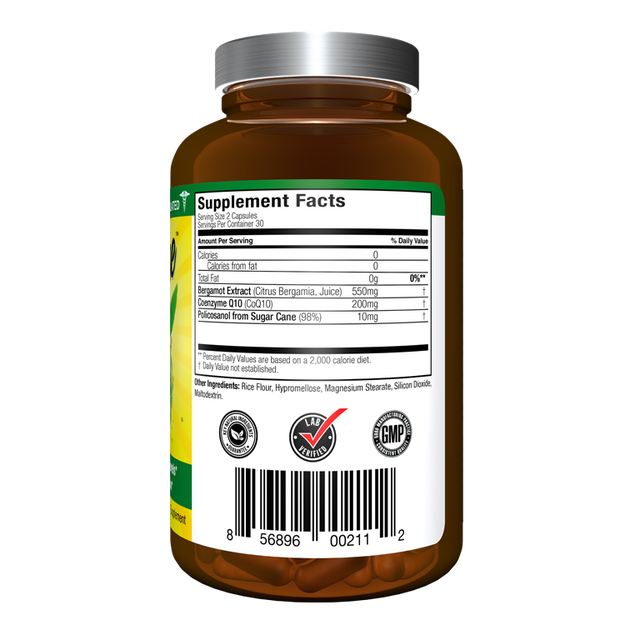 BergaOne - Buy One, Get One Free Promotion