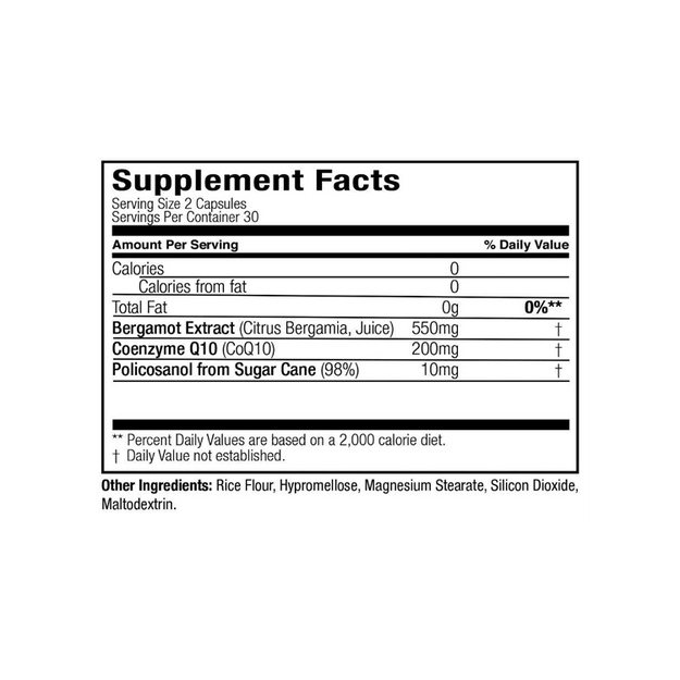 BergaOne - Buy One, Get One Free Promotion